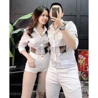 9.9 | HOT | SALE | __ Áo Sơ Mi CAO RRO CAO CẤP CHUẨN HÀNG K3 STORE (S2016/S2017) __ ++ ? 🎁