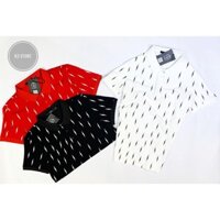 9.9 | HOT | SALE | __ Áo Thun Bâu Tia Chớp - Cao Cấp Chính Hãng K3 STORE ( 6928) __ ++ ? 🎁