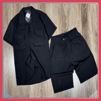 9.9 | HOT | SALE | __ BỘ QUẦN ÁO ĐŨI NAM CAO CẤP __ ++ ? 🎁