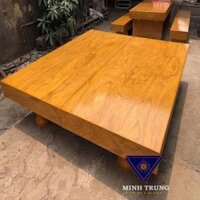 99+ Mẫu Phản gỗ Đẹp, rẻ cho gia đình bạn - Sản phẩm mới 2021 - Bảo hành 10 năm - Không co ngót cong vênh