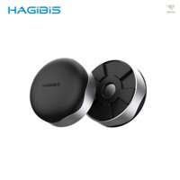 [99% novo]Hagibis hỗ trợ Laptop Hagis ệ Mijia Notebook Gi á tay Xiaomi n Nhi Set 2 Đế s ổ T ả