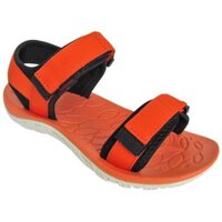 9.9 Sandal Vento quai ngang 2736 cam : .  new ,