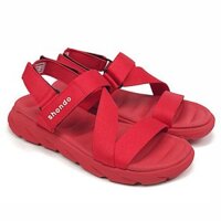 9.9 SHAT Giày Sandal Sport Shondo F6S206 : . new : 💯 : ❕ 2020 👟 . . HOT ; new K