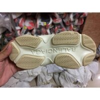 9.9 Tốt Nhất Giầy Balenciaga Trip S ️🥇 Xịn Nhất : .  new L