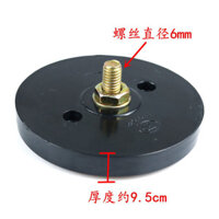 99 Ứng dụng Honda NS110 Moto Night Reflector Sheet E Shadow E Rhyme Vòng Reflector Sheet Hai m