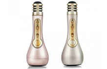 Mic Bluetooth Karaoke Z2