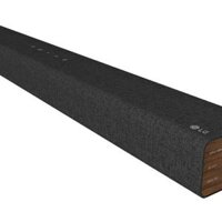 999k Loa thanh Soundbar LG SP2