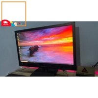999w [ CHỈ SHIP HOẢ TỐC HCM] Màn hình máy tính 27 inch full HD 1920x1080