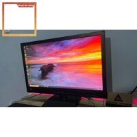 999w [ CHỈ SHIP HOẢ TỐC HCM] Màn hình máy tính 27 inch full HD 1920x1080