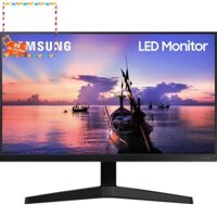 999w Màn hình vi tính 19 inch. 20 inch. 22 inch. 24inch sáng đẹp không lỗi