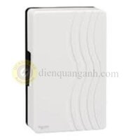 99AC220 – Chuông điện