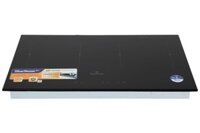 99Blu3800 Bếp từ đôi lắp âm BlueStone ICB-6821