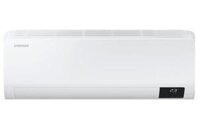 99CH10100 Điều hòa treo tường Samsung 12000BTU 2 chiều inverter AR12ASHZAWKNSV