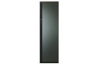 99CH32650 Tủ chăm sóc quần áo thông minh LG Styler Inverter 5 móc SC5MNR4G