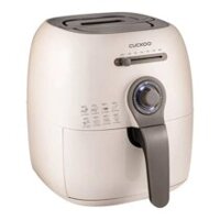 99Cuk1530 Nồi chiên không dầu Cuckoo CAF-C0510DB 2.9L