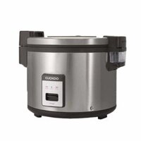 99Cuk3050 Nồi cơm điện công nghiệp Cuckoo CR-3555 dung tích 6.3 lít