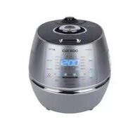 99Cuk6650 Nồi cơm áp suất điện từ Cuckoo CRP-DHXB0610FS