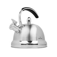 99ELCH546 Ấm đun nước inox cao cấp Smartcook 2.5L SM8280OL