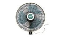 99GD1220 Quạt treo tường Benny BFW-48T
