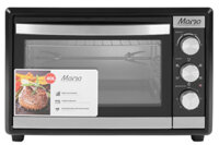 99GD1480  Lò nướng Sunhouse Mama SHD4240