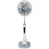 99GD1660 Quạt cây Benny BF-49TG màu ghi