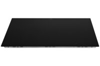 99GD22650  Bếp từ 4 vùng nấu Electrolux EIP8546