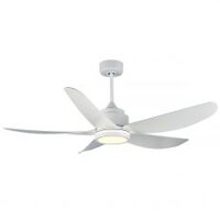 99GD6690 Quạt trần Benny BF-C52LUX-W