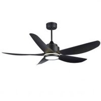 99GD6850 Quạt trần Benny BF-C52LUX-B