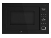 99GD7772 Lò vi sóng âm tủ - KF-MC34L - Malaysia: bảo hành 5 năm