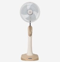 99GL1280   Quạt cây Hatari không điều khiển HD-P16M3