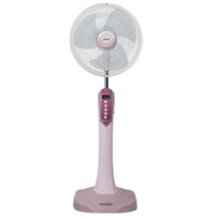 99GL1540 Quạt cây Thái Lan có điều khiển từ xa Hatari HD-P16R3
