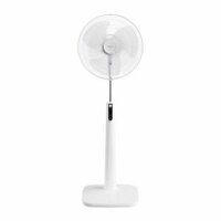99GL1790 Quạt cây có điều khiển từ xa Hatari HD-P16R1/ HD-P16R1  Smart