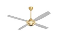 99GL2050 Quạt trần Panasonic 4 cánh F56MZG (F-56MZG)