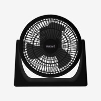 99GL480  Quạt tản Thái Lan Hatari HT-PS20M1
