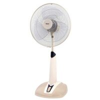 99GL830  Quạt lửng Thái Lan Hatari HT- S16M7
