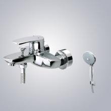 Sen tắm nóng lạnh Inax BFV-213S-3C