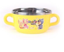 Chén baby có tay cầm Terra SK3
