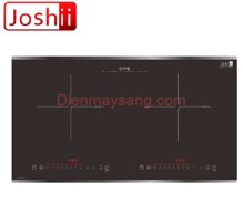 Máy chiếu đa năng ViewSonic PJD5154