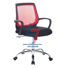 Ghế xoay DP527