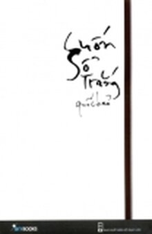 Cuốn Sổ Trắng