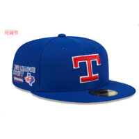 9by608 Baltimore Orioles New York Mets Kansas City Royals Los Angeles Angels Texas Rangers Arizona Diamondbacks Toronto Blue Jays Oakland Athletics LA Cotton MLB Snapback Caps