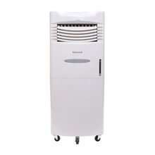 Máy làm mát không khí Honeywell CL604AE