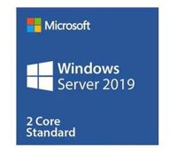 9EM-00653 WinSvrSTDCore 2019 SNGL OLP 2Lic NL CoreLic