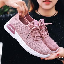 Máy hút bụi cầm tay sạc pin JK010