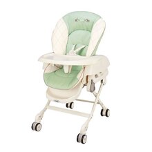 Ghế nôi đa năng Combi Dreamy