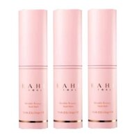 9g Hàn Quốc KAHI Wrinkle Bounce Multi Balm Collagen Pink Stick Fade Wrinkles Dưỡng ẩm sâu Multi Cream Hydrated Skin Care