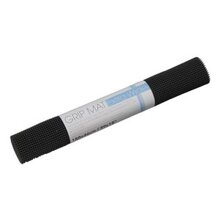 Đồ chơi cuộn thảm hãm tốc Uncle Bilss BC0088 150 x 46 cm