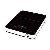 9GD Bếp từ đơn Eurosun EU-T198