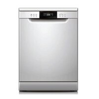 9GD Máy rửa bát độc lập 15 bộ Eurosun SMS56EU05E