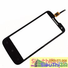 Màn hình cảm ứng điện thoại Lenovo A830